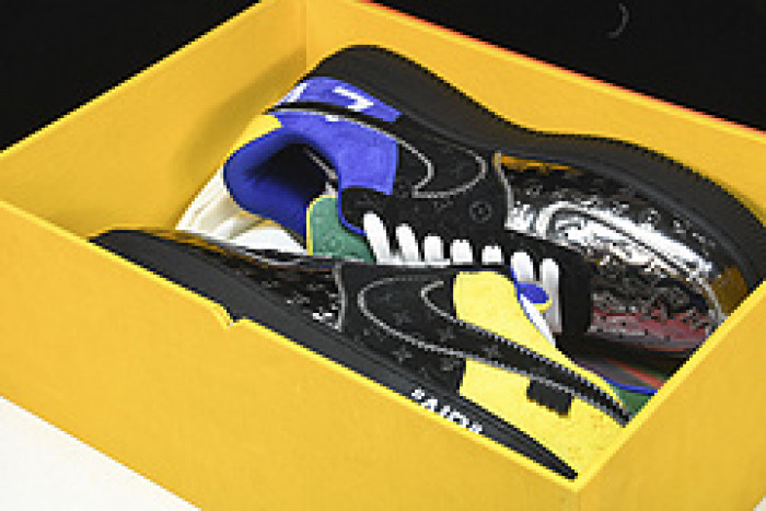 nike air force 1 naf-020