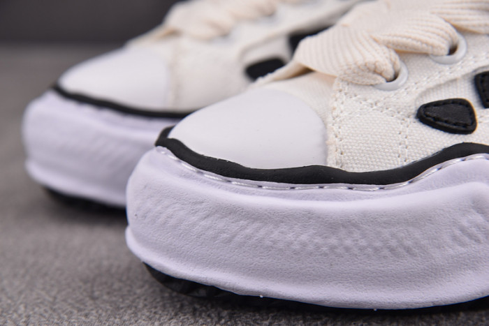 amiri&Ma*s*n mihara yasuhiro sneakers am-171