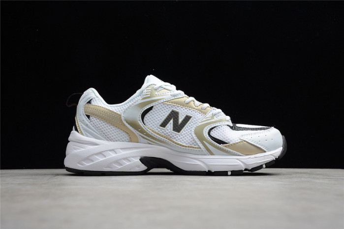 new balance mr530uni