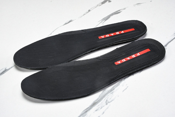 PRA SNEAKER OTHERS PROS-0001