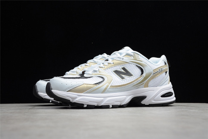 new balance  mr530uni