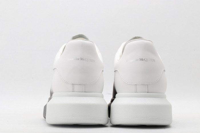 alexen mc sneaker ams -077