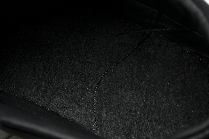 PRA SNEAKER OTHERS PROS-0001