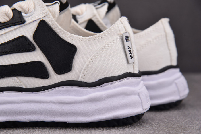 amiri&Ma*s*n mihara yasuhiro sneakers am-171