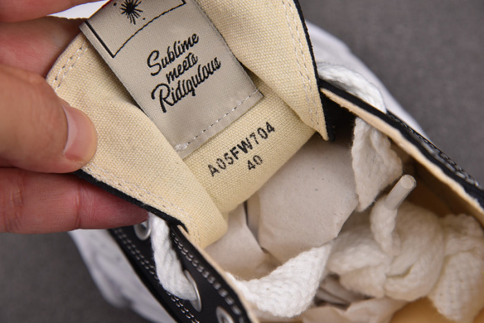 Ma*s*n mihara yasuhiro mmy-068