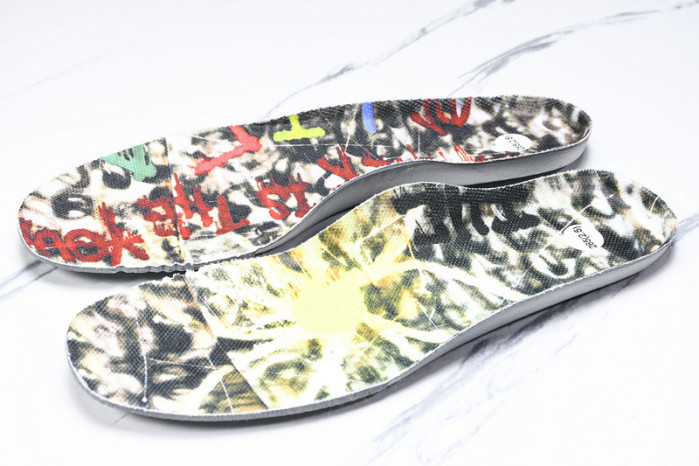 Nike Air Force 1 Low G-Dragon Peaceminusone Para-Noise AQ3692-001