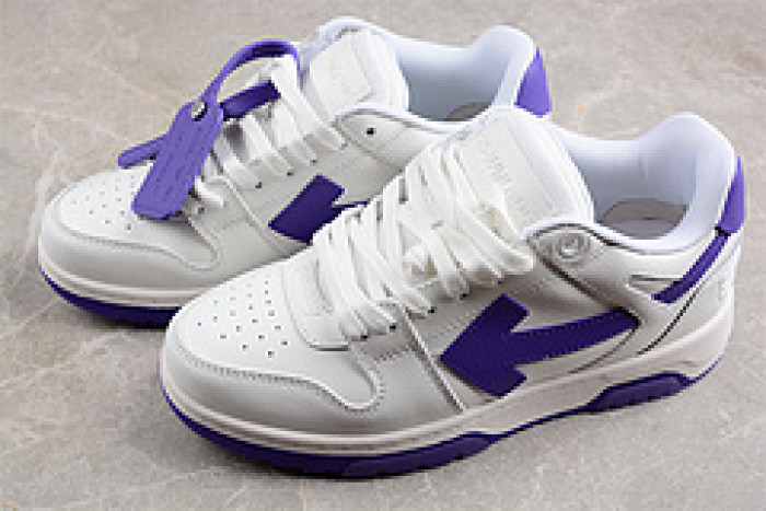 off-white others ofo-057