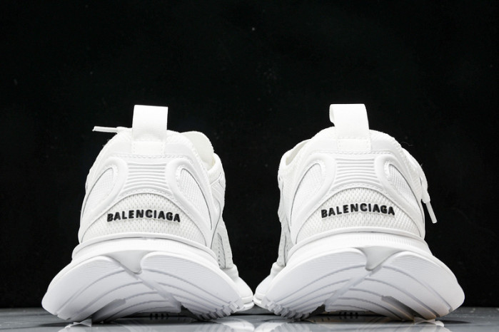 B*AL*ENCIAGA CIRCUIT BC-005