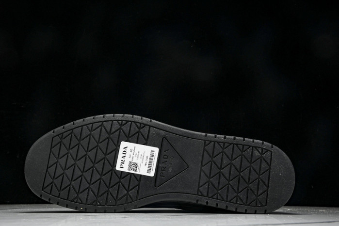 PRA SNEAKER OTHERS PROS-0001