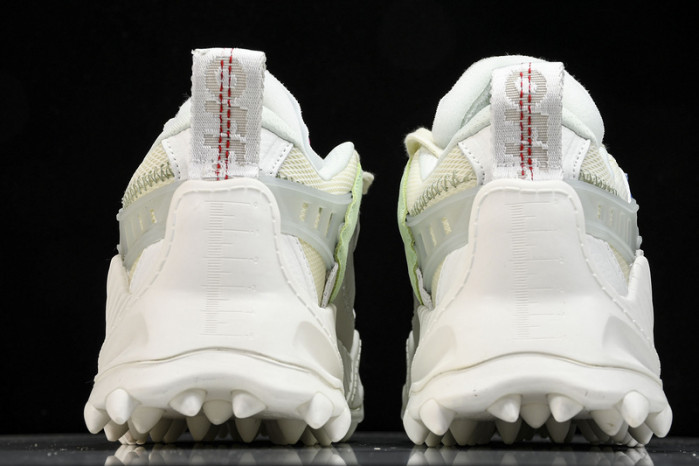 ow c/o​ odsy-1000 sneakers  ow-032