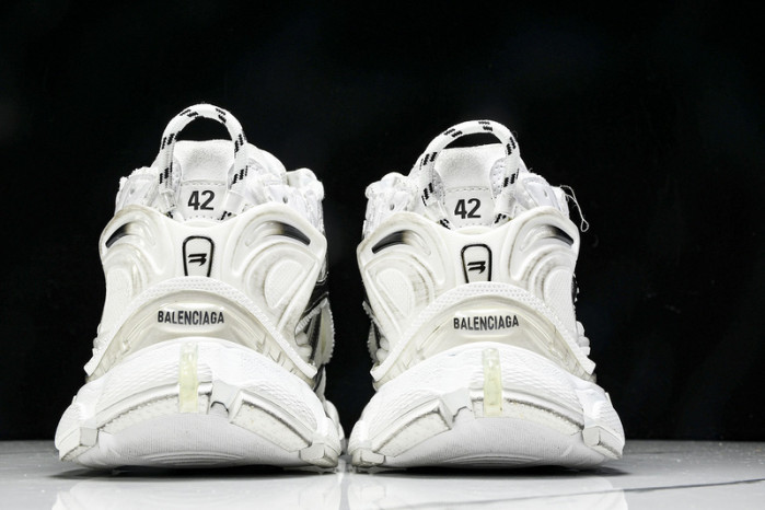 BALENGA RUNNER BTT-221