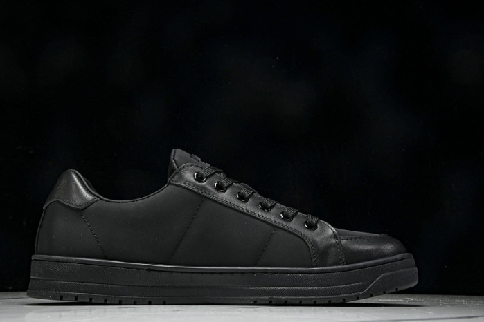 PRA SNEAKER OTHERS PROS-0001