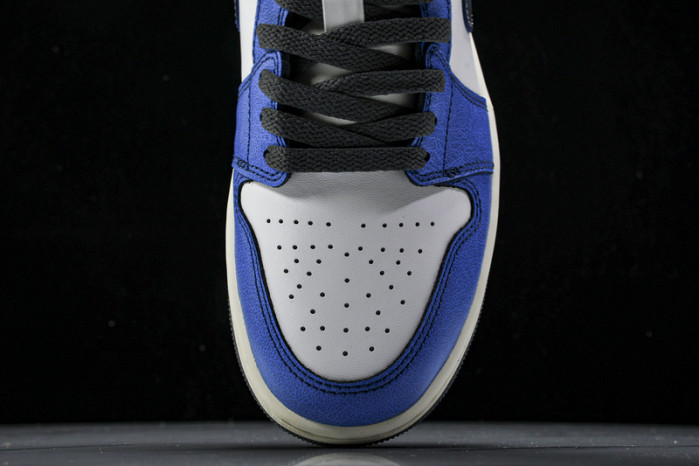 air jordan 1  fv8439-104