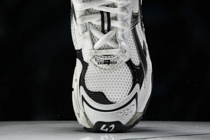 BALENGA RUNNER BTT-221