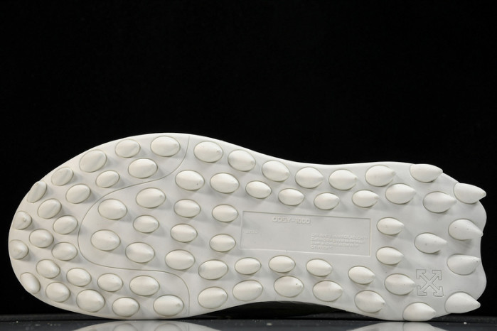 ow c/o​ odsy-1000 sneakers  ow-032