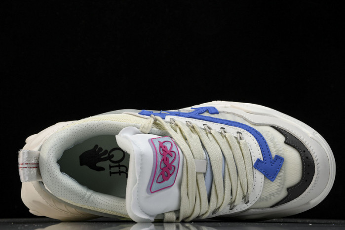 ow c/o​ odsy-1000 sneakers  ow-032