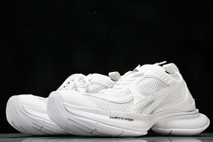 B*AL*ENCIAGA CIRCUIT BC-005