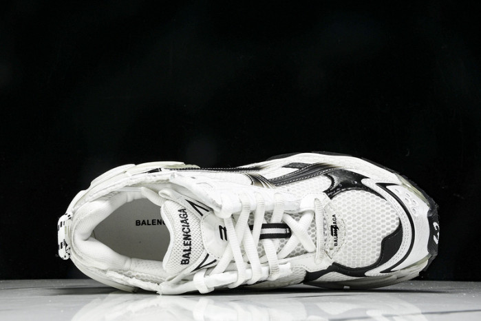 BALENGA RUNNER BTT-221