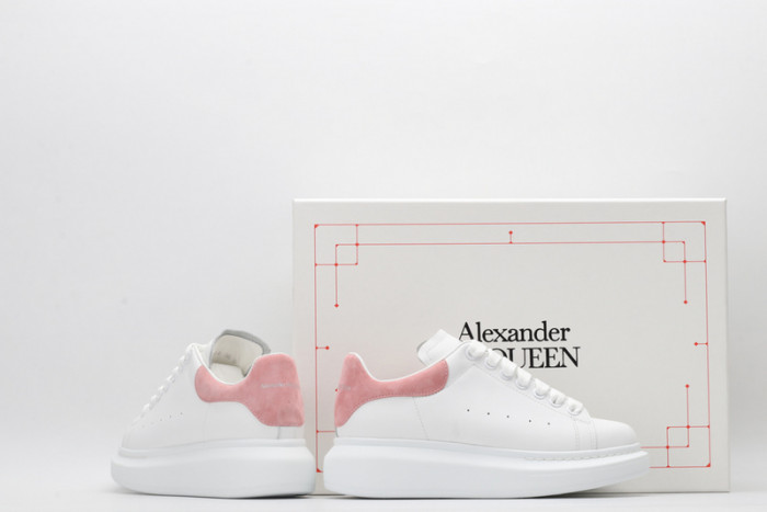 alexen mc sneaker  ams -004