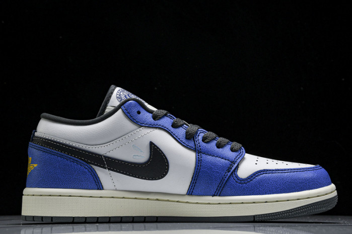 air jordan 1  fv8439-104