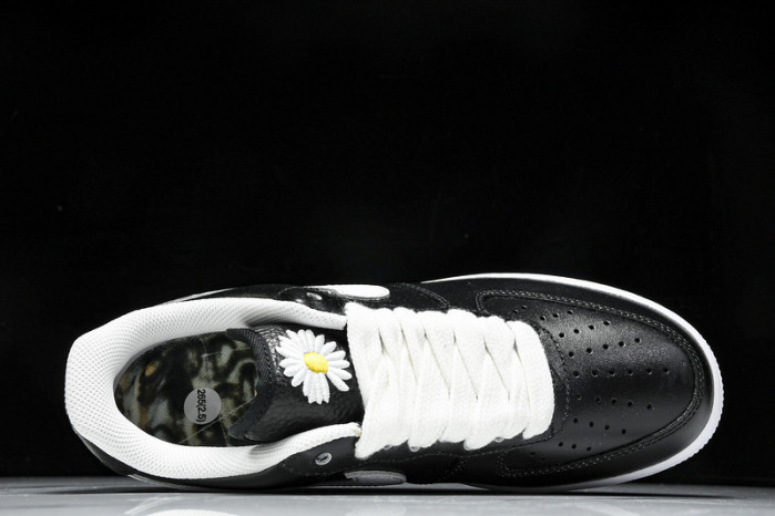 Nike Air Force 1 Low G-Dragon Peaceminusone Para-Noise AQ3692-001