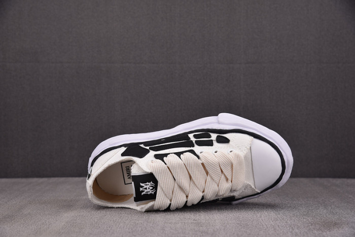 amiri&Ma*s*n mihara yasuhiro sneakers am-171
