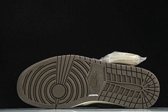 air jordan 1 mid  554766-003