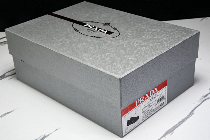 PRA SNEAKER OTHERS PROS-0001