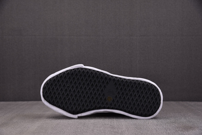 amiri&Ma*s*n mihara yasuhiro sneakers am-171