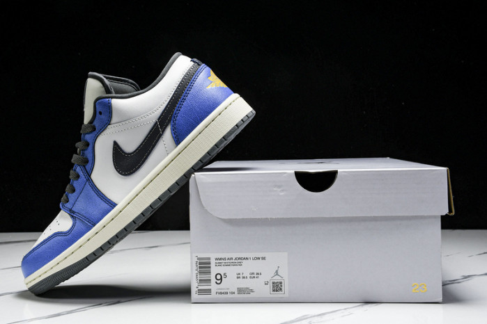 air jordan 1  fv8439-104