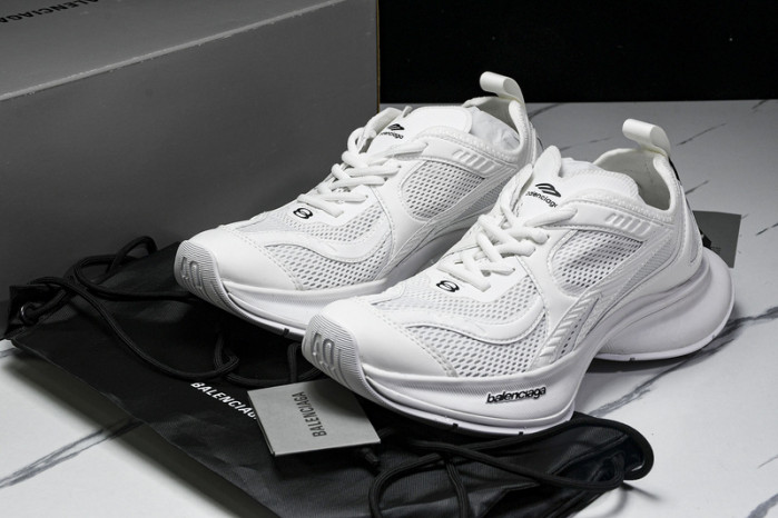 B*AL*ENCIAGA CIRCUIT BC-005