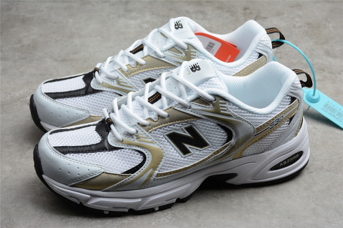 new balance mr530uni