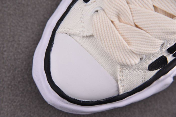 amiri&Ma*s*n mihara yasuhiro sneakers am-171