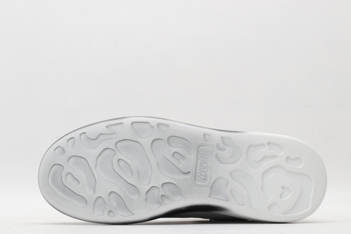 alexen mc sneaker ams -077