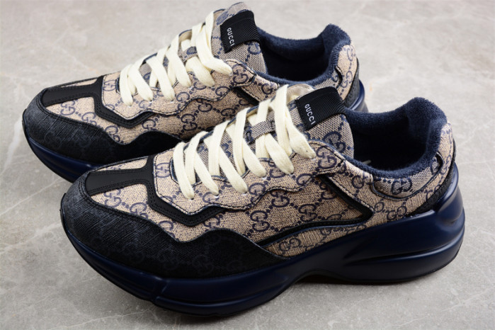 gc sneaker gc- sy 067