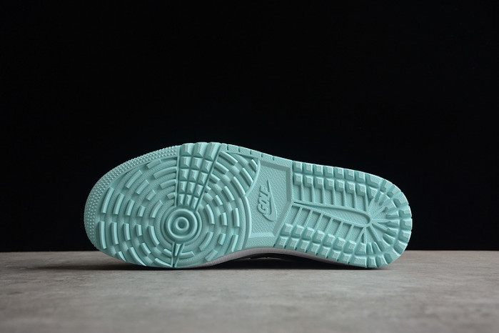 jordan 1 retro low - dd9315-114