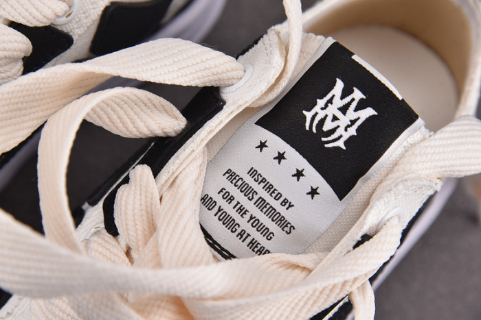 amiri&Ma*s*n mihara yasuhiro sneakers am-171