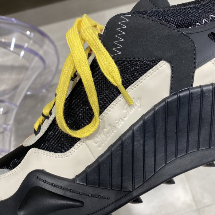 ow c/o odsy-1000 sneakers ow-012