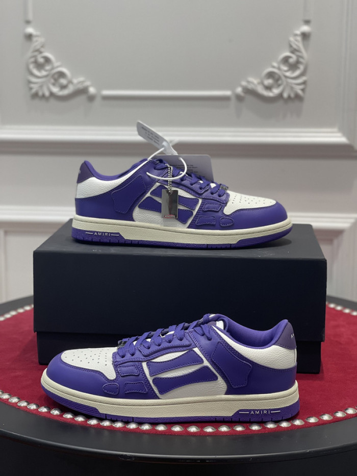 amiri sneakers   am-21