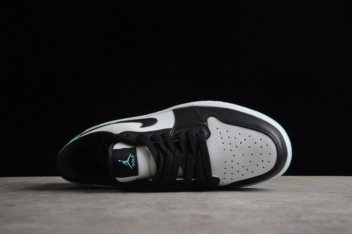 jordan 1 retro low - dd9315-114