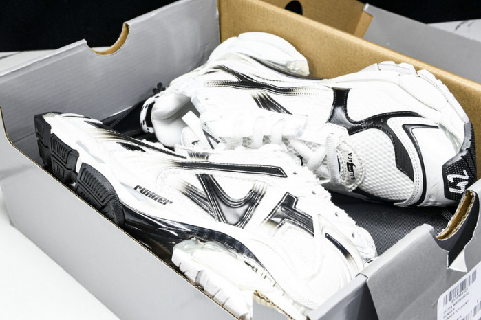 BALENGA RUNNER BTT-221