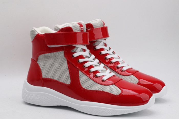 pra sneaker  pra-021