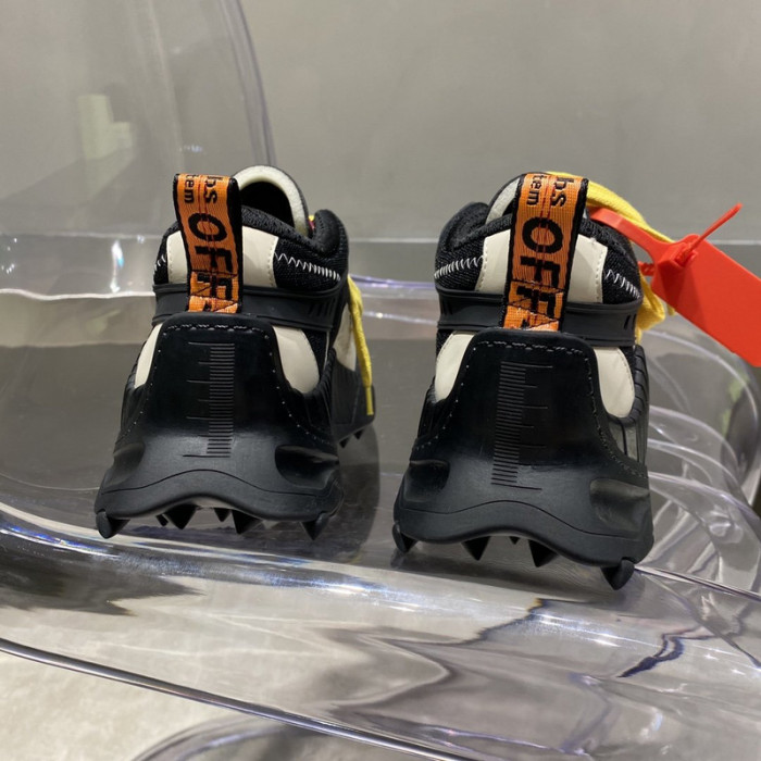 ow c/o odsy-1000 sneakers ow-012