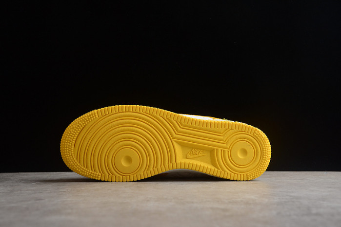 nike air force 1   naf-007