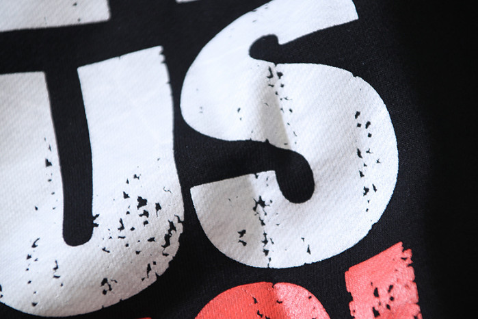 H*ELLSTAR CLOTHES HRCS-012