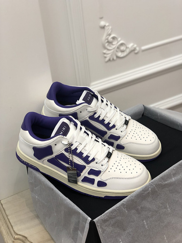 amiri sneakers    am-27