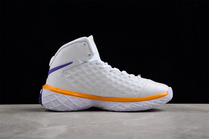 nike zoom kobe iii 3 sl protro mvp   318695-151