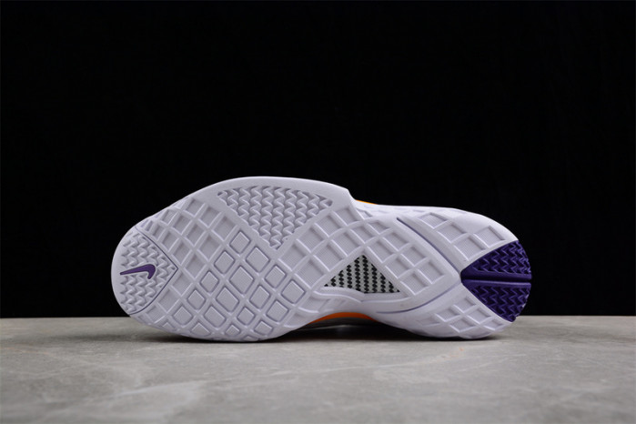 nike zoom kobe iii 3 sl protro mvp   318695-151