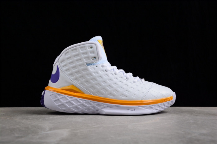 nike zoom kobe iii 3 sl protro mvp   318695-151
