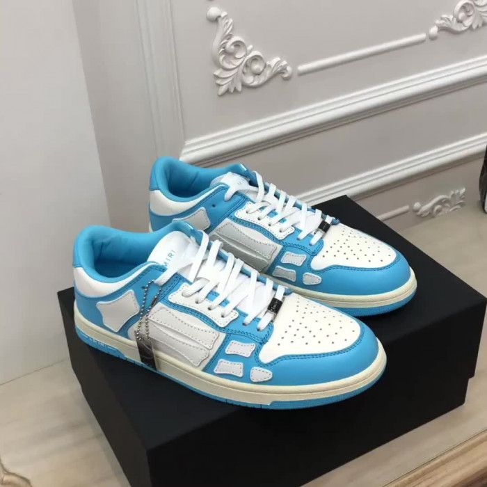 amiri sneakers   am-26